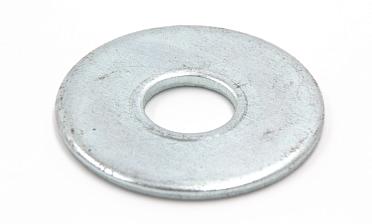 (DIN 9021.Zn) Шайба оц. кузовная М16х50х3 М-3720 купить в Казани