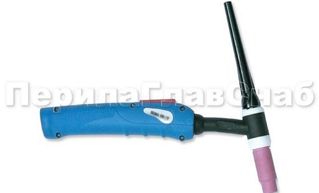 Сопло керамическое №8 (12,5 мм) Ф-1457