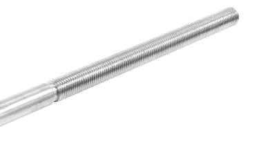 k668-16-L2 Вант (тяга) для козырька М16, 1000-2000 мм (AISI 304) купить в Казани