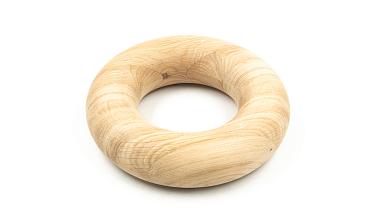 Бублик дубовый Ø50.8, 360 град. Фk380 купить в Казани