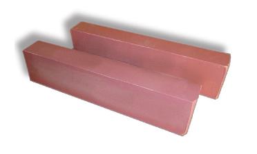 Паста полировальная твердая  2,5 кг Ф-0825 купить в Казани