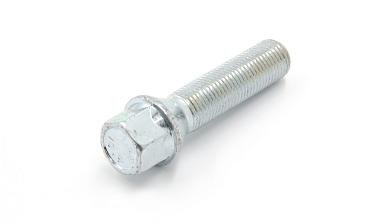 Болт для крепления спайдера к серьге М-3329 купить в Казани