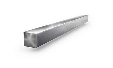 Квадрат калиброванный AISI 304 8х8мм Ф-0945 купить в Казани