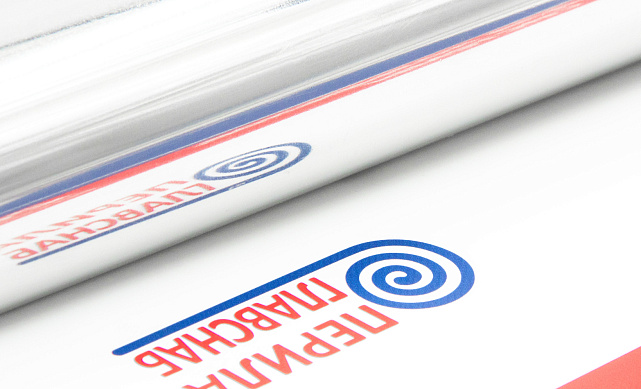 Труба круглая нержавеющая Ø42.4х1.5x6000 мм, полировка 600GRIT, AISI 304 Rk845 3 Труба круглая нержавеющая Ø42.4х1.5x6000 мм, полировка 600GRIT, AISI 304 Rk845 3