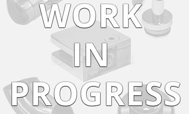 Соединитель стена-труба 19 мм, нержавеющая сталь, шлифованная t907 SSS купить в Казани