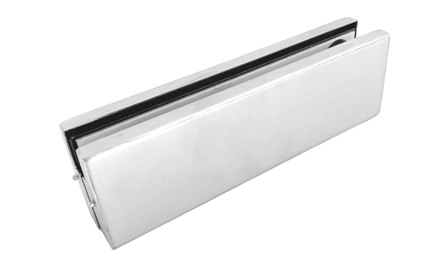 Верхний фитинг-петля, шлифованный t120 SSS 6 Верхний фитинг-петля, шлифованный t120 SSS 6