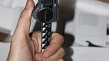 Контроль качества Доводчик для стеклянной двери до 80 кг EN2 - 14