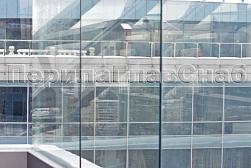 Ограждение кровли в Казани. Готовые проекты ПерилаГлавСнаб - фото 19