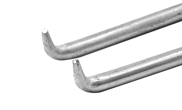 Универсальный ключ для затягивания фурнитуры (AISI 304) k367-2 3 Универсальный ключ для затягивания фурнитуры (AISI 304) k367-2 3