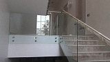 Фото с объекта Стеклодержатель Ø50х10х18 - 4 Фото с объекта Стеклодержатель Ø50х10х18 - 4