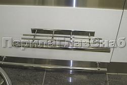 Отбойники металлические для стен в Казани. Готовые проекты ПерилаГлавСнаб - фото 6