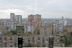 Ветрозащитные ограждения в Казани. Готовые проекты ПерилаГлавСнаб - фото 11