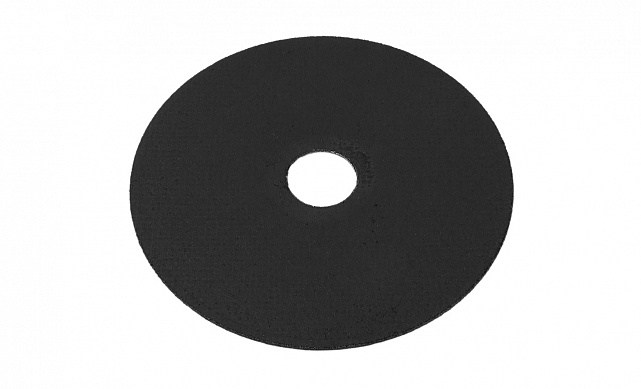 Отрезной круг 125х22х1 Нортон Вулкан Ф-0143 2 Отрезной круг 125х22х1 Нортон Вулкан Ф-0143 2