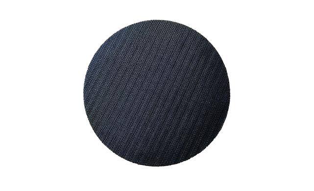 Тарелка опорная 125 мм, тип В (жесткая) k455-2 3