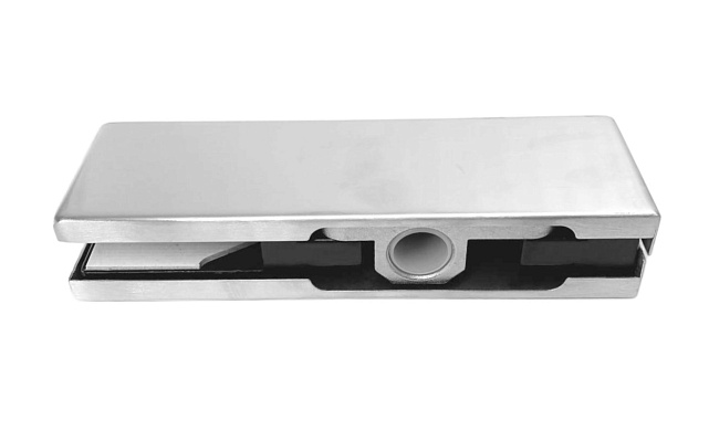 Верхний фитинг-петля, шлифованный t120 SSS 8 Верхний фитинг-петля, шлифованный t120 SSS 8