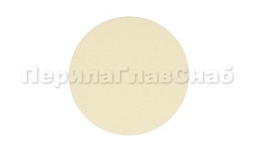 Шлифовальный круг самолип. gold d.125,P.120 P-1011 купить в Казани