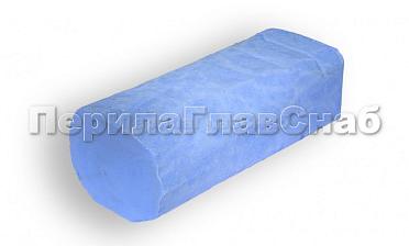 Паста полировальная RoxelPro Blue 1 кг. Ф-0160 купить в Казани
