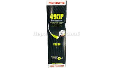 (Расходн.) Паста полировальная  Menzerna белая 1,25 кг 495P Ф-0824 купить в Казани