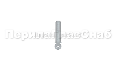 Пластиковая сетчатая гильза Bit-NS 12х80 (М6-М8) Ф-0805 купить в Казани