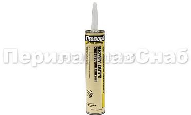 Клей Titebond 310 мл Ф-1106 купить в Казани