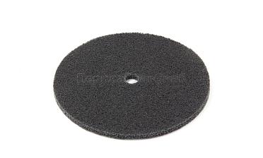 Scotch-Brite 3M 152х6х13 мм 2S FIN Ф-0817 купить в Казани