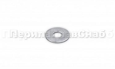 Шайба кузовн.нерж. 10 (DIN 9021.А2) М-3426 купить в Казани