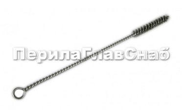 Металлическая щетка BIT d13 Ф-0166 купить в Казани