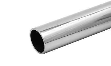 Штанга 19х1,5мм полированная, длина 2000мм, полированная Фt900-02 PSS купить в Казани Штанга 19х1,5мм полированная, длина 2000мм, полированная Фt900-02 PSS купить в Казани