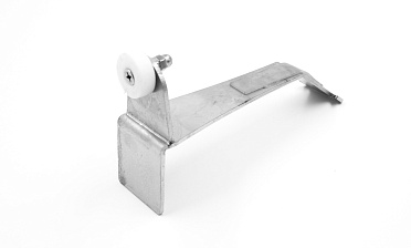 Ключ для монтажа профиля k601 (AISI 304) Фk601-20 купить в Казани Ключ для монтажа профиля k601 (AISI 304) Фk601-20 купить в Казани