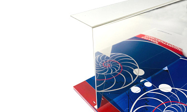 Накладка для крепления (тыльная/лицевая) из полированной нержавейки 1.0 мм длина 2.0 м k601-25 купить в Казани Накладка для крепления (тыльная/лицевая) из полированной нержавейки 1.0 мм длина 2.0 м k601-25 купить в Казани